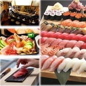 まぐろ問屋 三浦三崎港 上野店 3