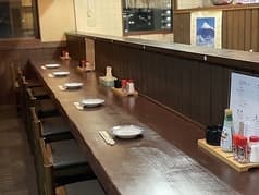 居酒屋ダイニング 心 2