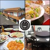 中華料理 ちゃんぽん 華豊 3