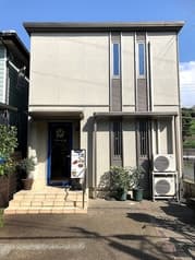 ☆野菜Ristorante 2