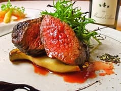 filles de la ferme フィーユ ドゥ ラ フェルム 2