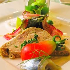 プティアンジュ 息吹 2