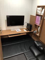 トップスカフェ tops cafe 京都 2