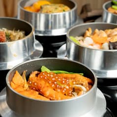 個室居酒屋　とり釜　鶴見店　 2