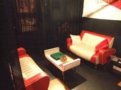 Bar neko バー ネコ 2