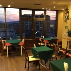 cucina Hiro keyaki ヤオヤキニクワッチョイ 2