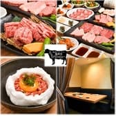 焼肉ソムリエ萬樹亭 福島店 3