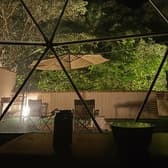 リバーサイドグランピング上瀬野 3