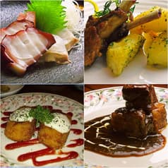 なごみ 会津若松市 2