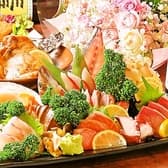 さかな屋さんの居酒屋 北島商店酒場 3