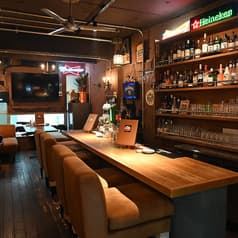 香 koo 別館 居酒屋CAVE ケーブ 2