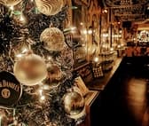 MOUNTAIN BAR&KITCHEN マウンテンバーアンドキッチン 3