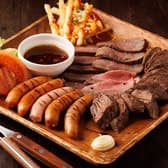 アモーレ 渋谷店 3