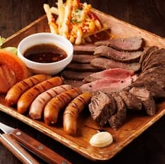 アモーレ 渋谷店 2