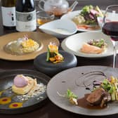 BELLA PORTO べラポルト 3