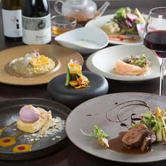 BELLA PORTO べラポルト 2