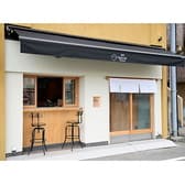 食堂Takichi タキチ 3