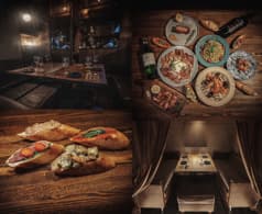 PAY BACK ペイバック 栄店 2