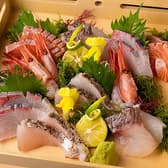 海鮮ふたば屋 3