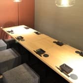 楽蔵 RAKUZO 大阪本町駅前店 3