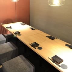 楽蔵 RAKUZO 大阪本町駅前店 2