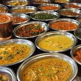 DEVI INDIA デヴィインディア 3