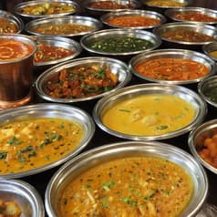 DEVI INDIA デヴィインディア 2