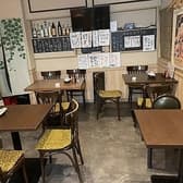 魚魚丸あさの 3