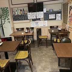 魚魚丸あさの 2