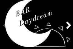 BAR Daydream バー デイドリーム 2