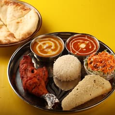 センチュリー苫小牧店 2