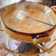 Vege Kitchen Awajin 2