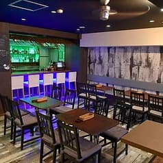 Merry Grotto メリーグロット 2