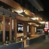 かごの屋 桜山滝子店 3