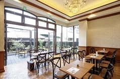 FIVE HOTEL OSAKA SHINE ファイブ ホテル オオサカ シャイン 2