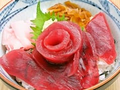 千住 ちゃぶ台 2