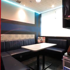 ビッグエコー BIG ECHO 横浜西口駅前店 2