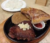 レストラン寿楽 3