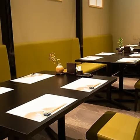 和善 みなとみらい店