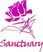 Bar Sanctuary バー サンクチュアリ 3