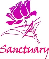 Bar Sanctuary バー サンクチュアリ 2