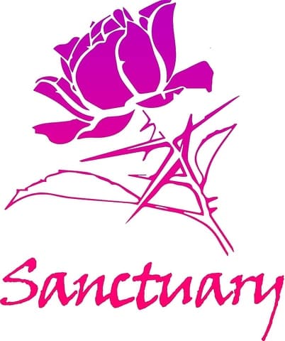 Bar Sanctuary バー サンクチュアリ
