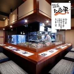 たる平 錦糸町店 2