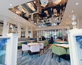 VALON TOKYO バロン 東京 錦糸町 3