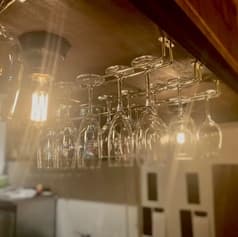 居酒屋 バー 567 2