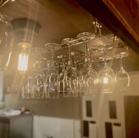 居酒屋 バー 567