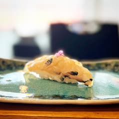 ちょこっと寿し 桜坂店 2