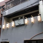 夜の一粒 北新地 3