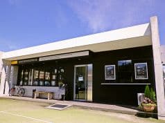 ウォーターワークス WATERWORKS 2