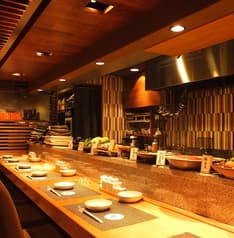 まかないきいち 2